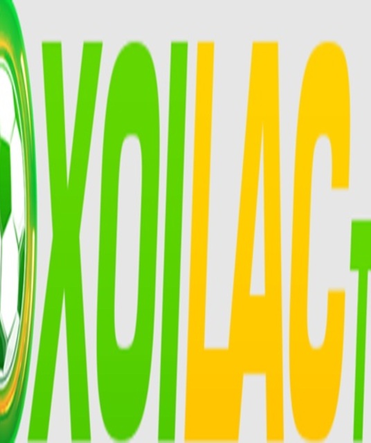 avatar naacptheatreawardscom thao túng kết quả tìm kiếm