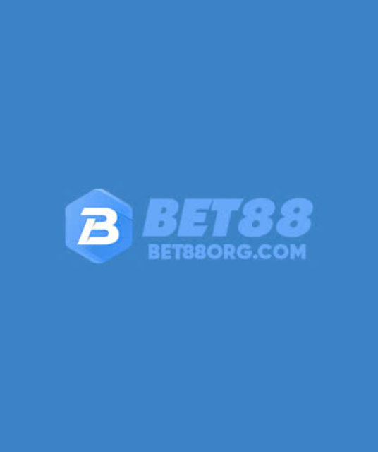 avatar BET88