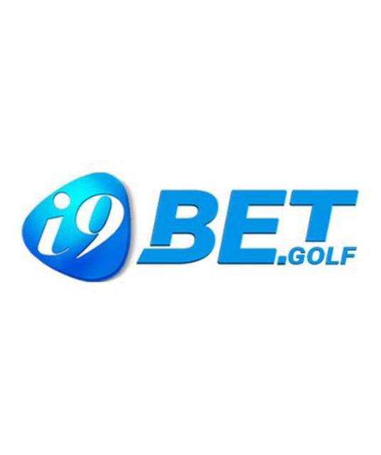 avatar I9BET