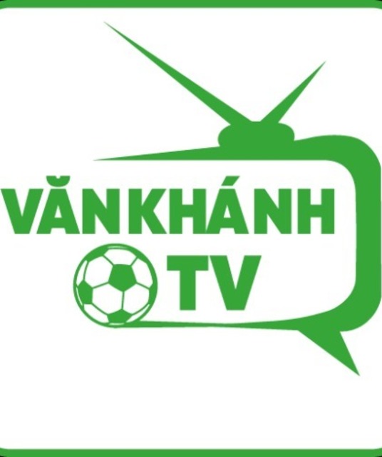 avatar VanKhanhTV