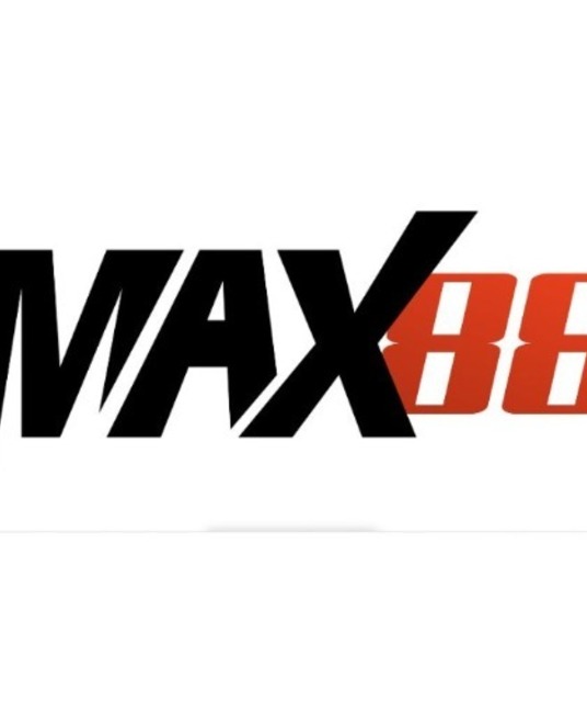 avatar Max88