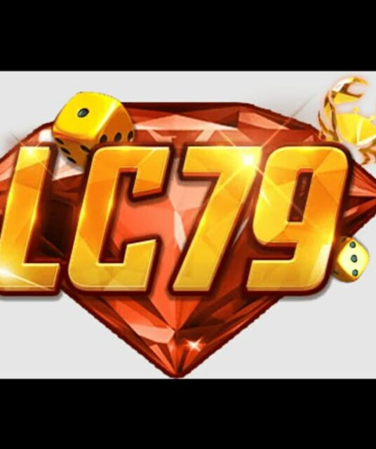 avatar Trang Chủ LC79 Cổng game bắn cá uy tín 2025