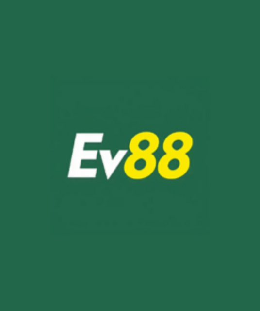 avatar EV88
