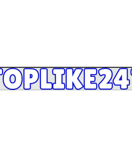 avatar TopLike247. com