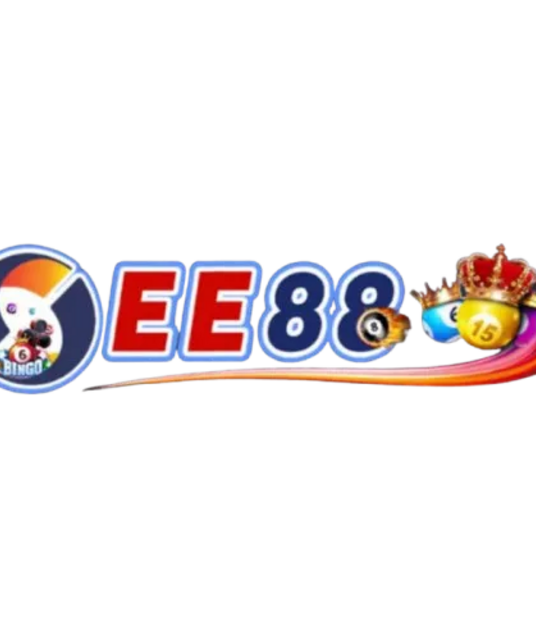 avatar nhà cái EE88
