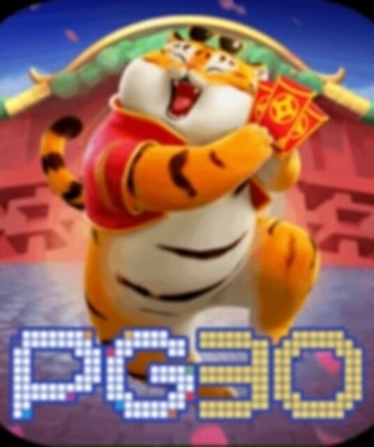 avatar pg30 vip – plataforma de jogos premium com