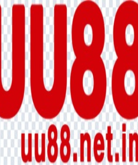 avatar Uu88
