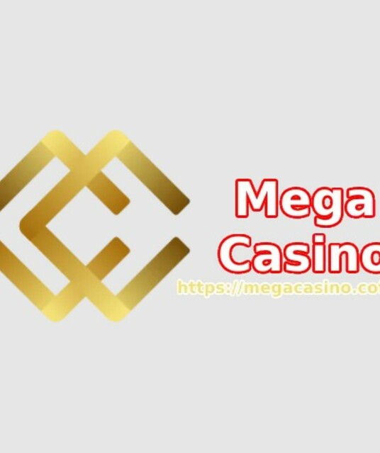 avatar Mega Casino