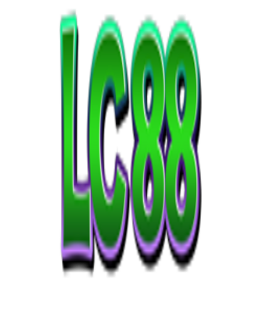 avatar LC88 cloud
