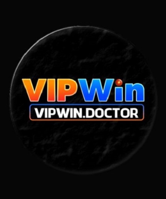 avatar Vipwin Doctor