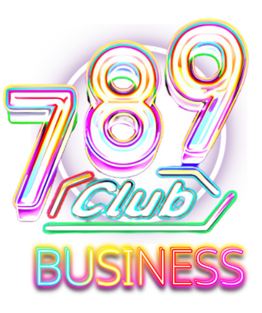 avatar 789club business