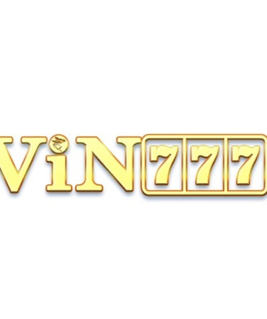 avatar vin7777 space