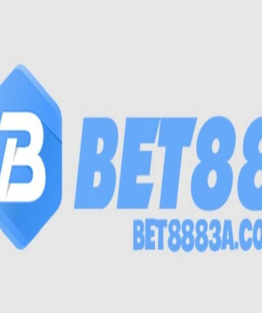 avatar Bet888 Com