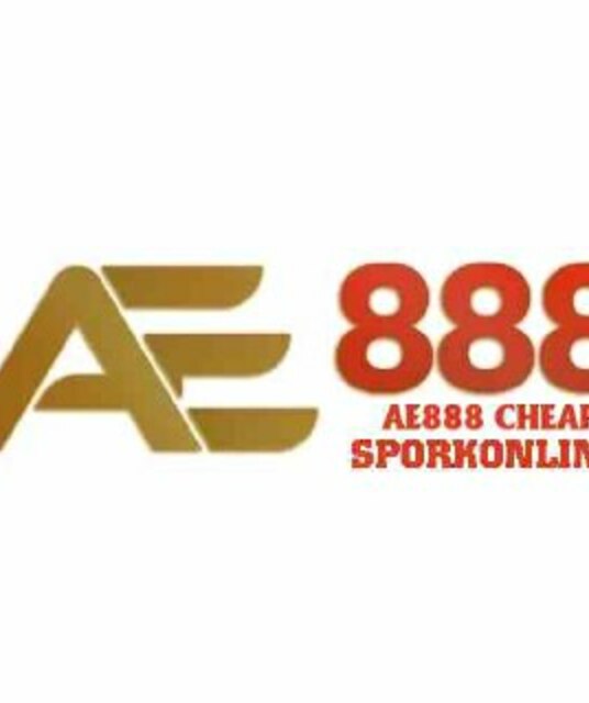 avatar ae888sporkonline