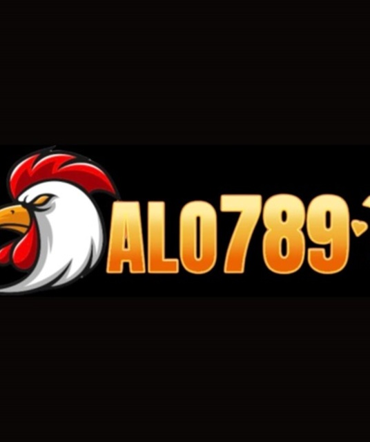 avatar Nhà Cái Alo789