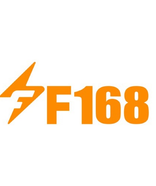 avatar f1688vip