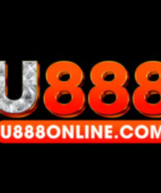 avatar U888