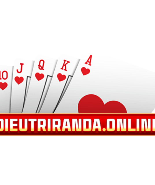 avatar Dieutriranda online