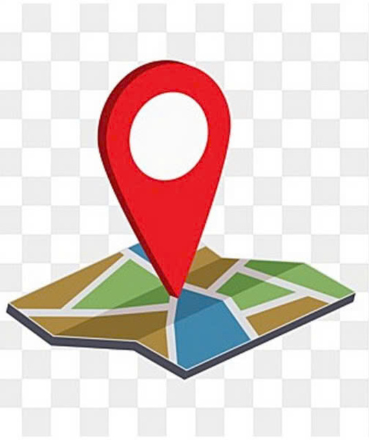 avatar Review Các Địa Điểm Hot