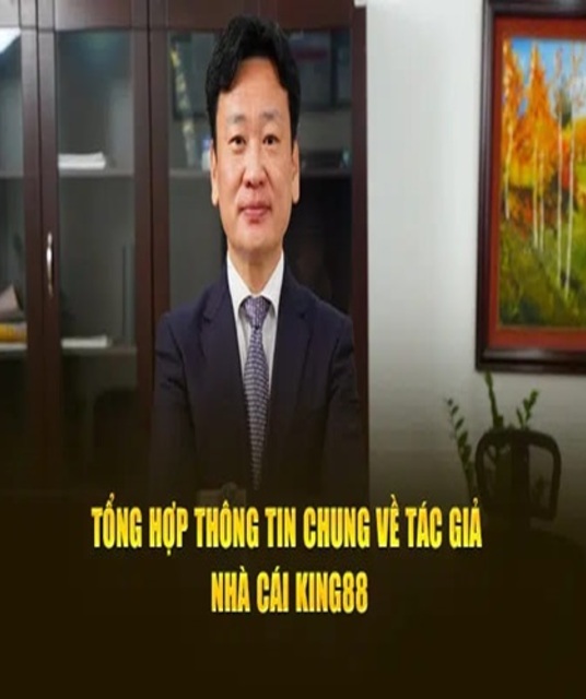 avatar KING88 realty