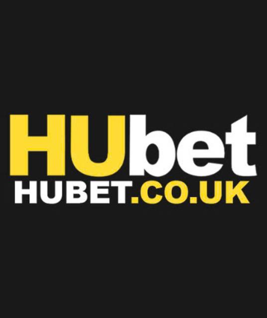 avatar Nhà cái  Hubet