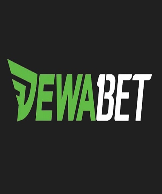 avatar Dewabet
