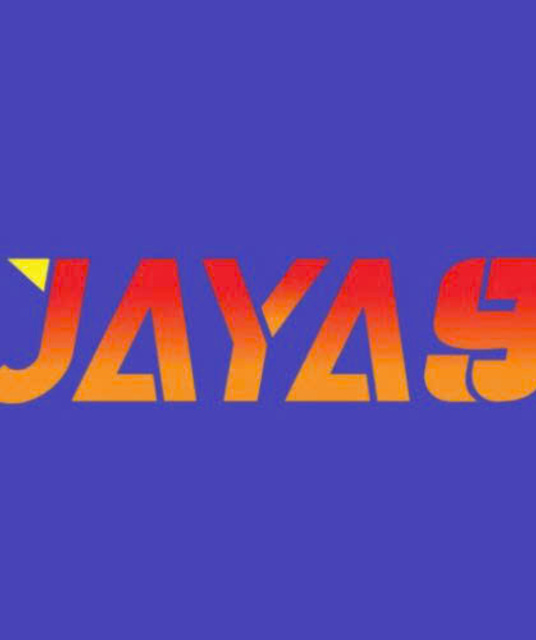 avatar jaya9bd