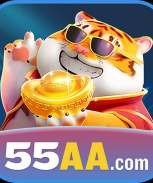 avatar 55AA – Cassino com Bônus VIP