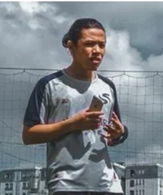 avatar CEO Hoàng Văn Đạt