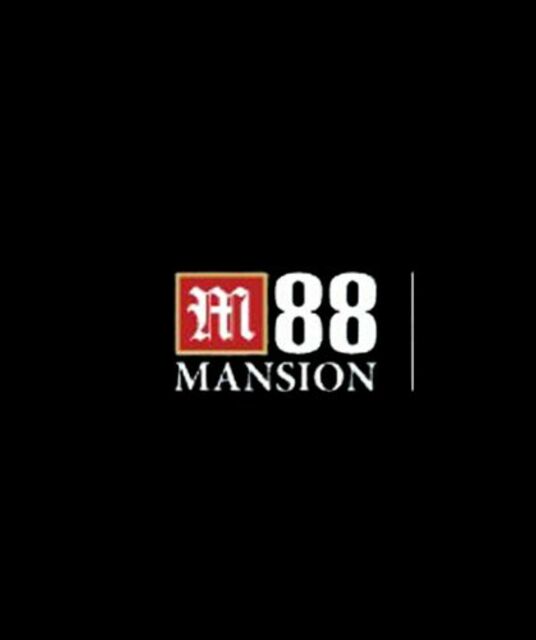 avatar Nhà cái M88