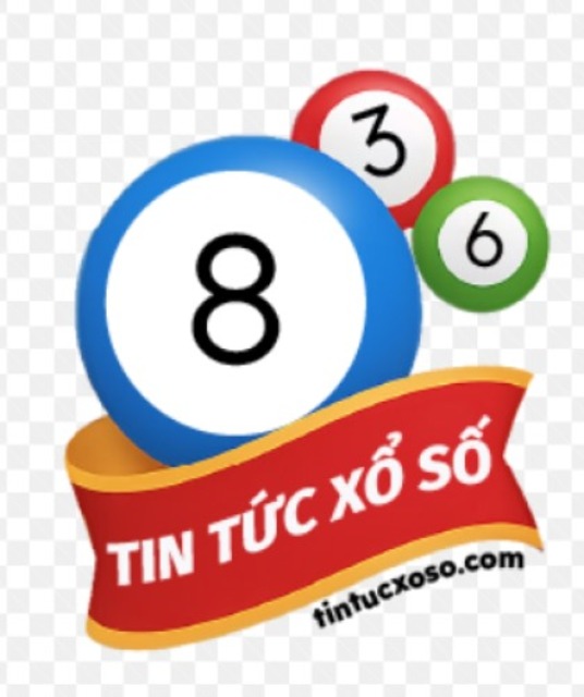 avatar Tin Tức Xổ Số