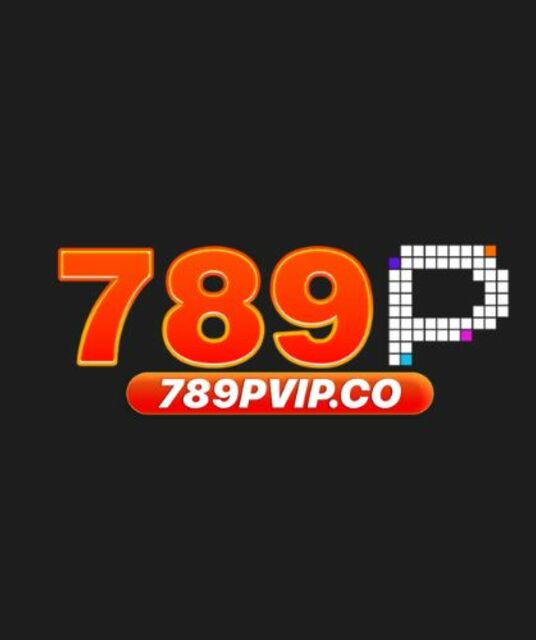 avatar 789p trang chủ