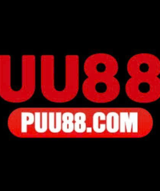 avatar UU88
