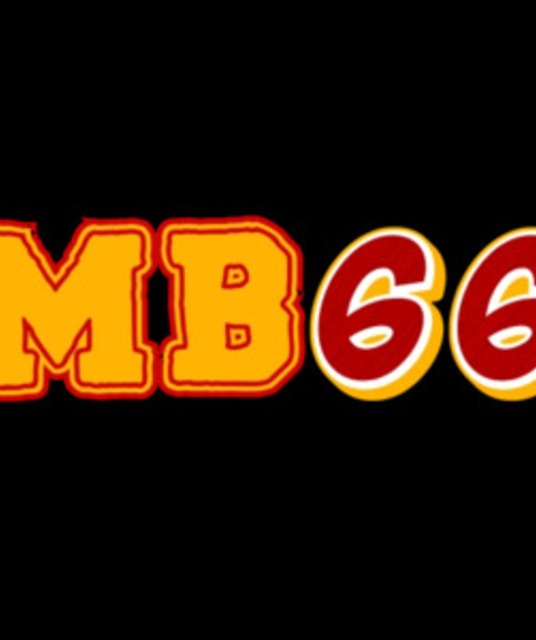 avatar MB66