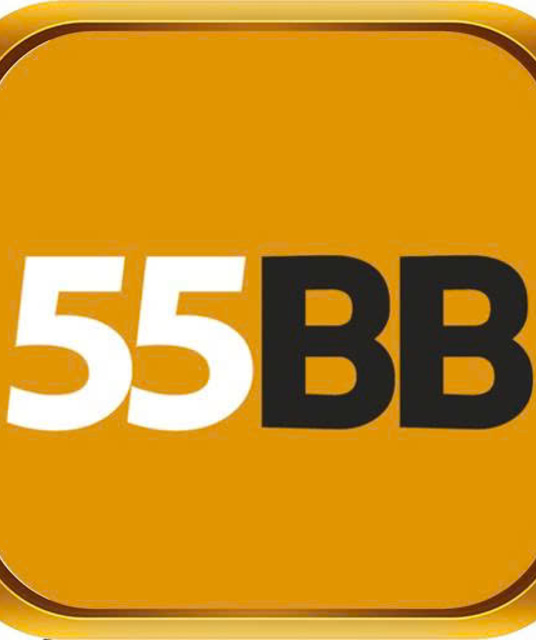 avatar 55bb