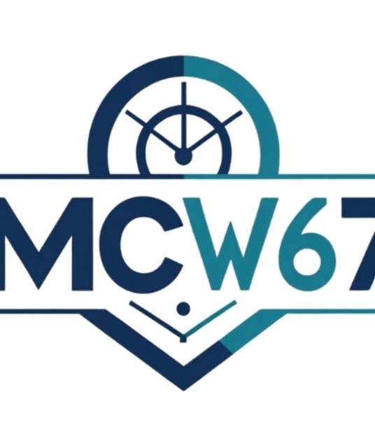 avatar MCW67