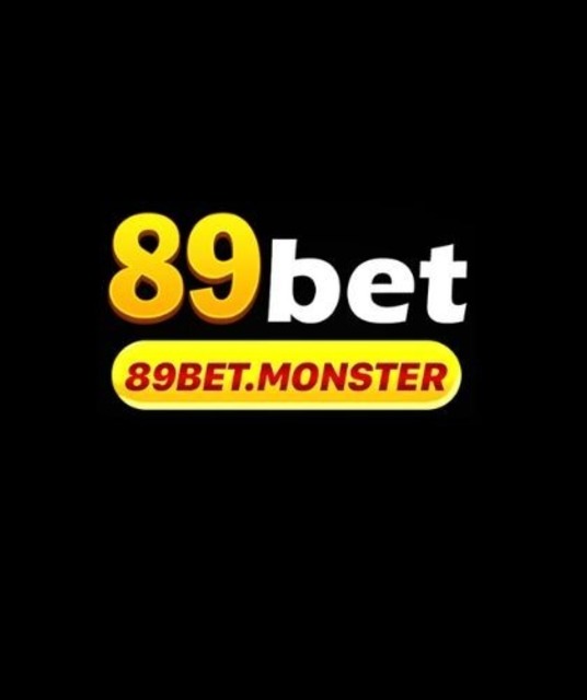 avatar 89betmonster