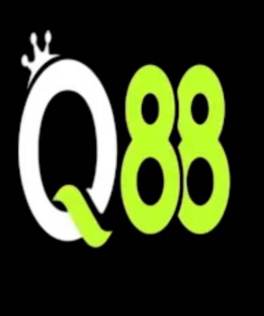 avatar Q88