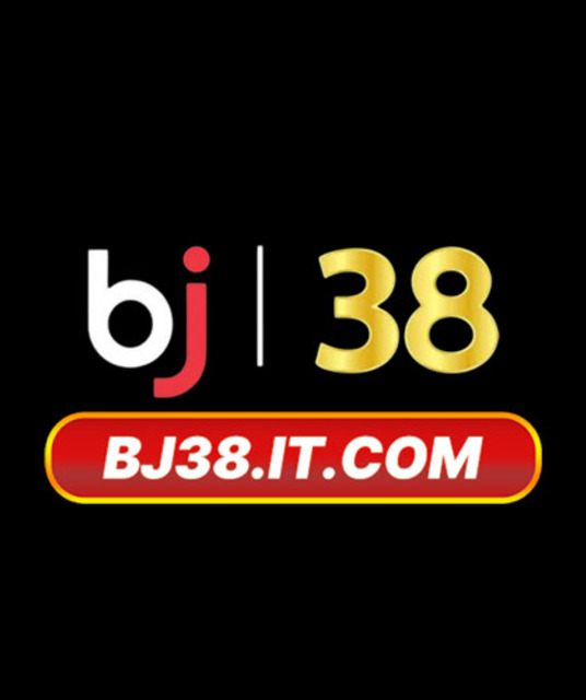 avatar bj38itcom