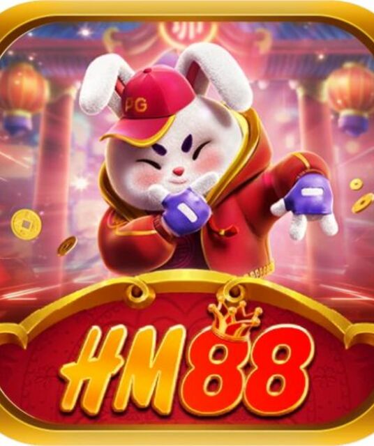 avatar Nhà cái HM88