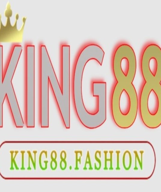 avatar KING88