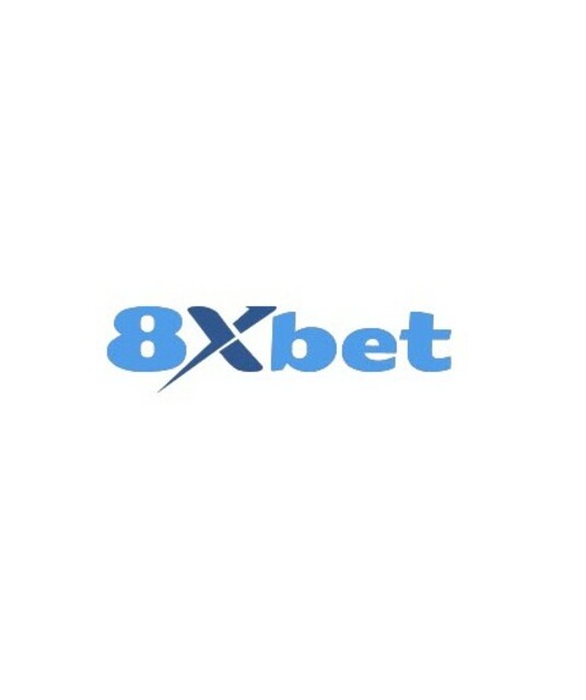 avatar 8XBET 