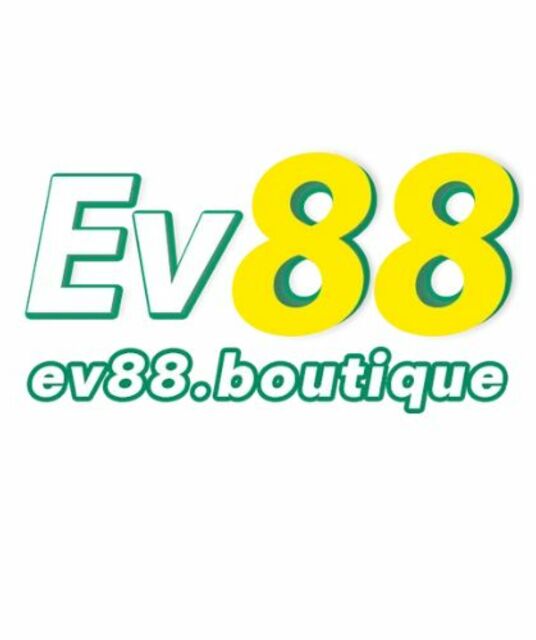 avatar EV88
