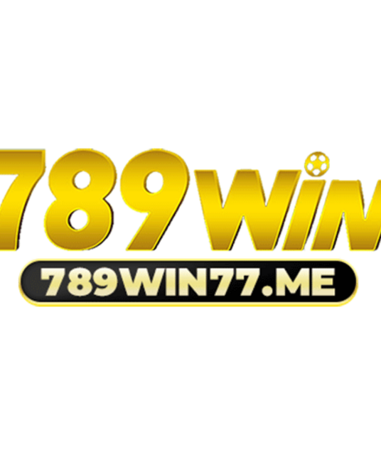 avatar 789Win77 - Đăng ký tài khoản nhận khuyến mãi cực khủng