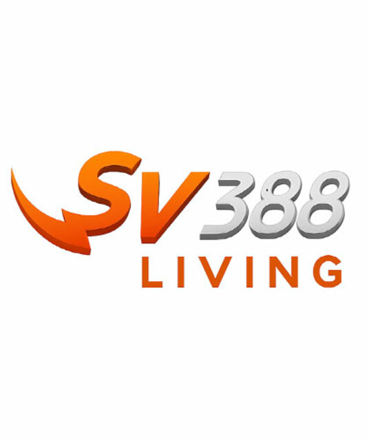 avatar sv388 living