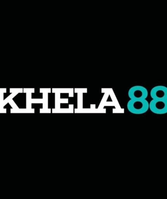 avatar Khela88