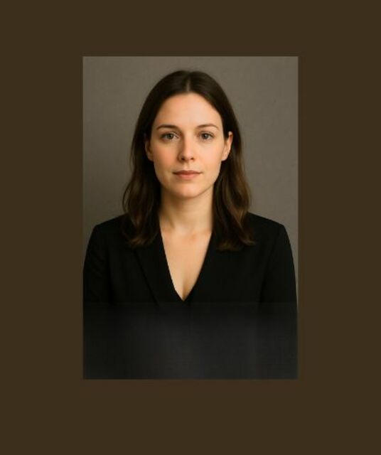 avatar Lan Chi CEO RC88