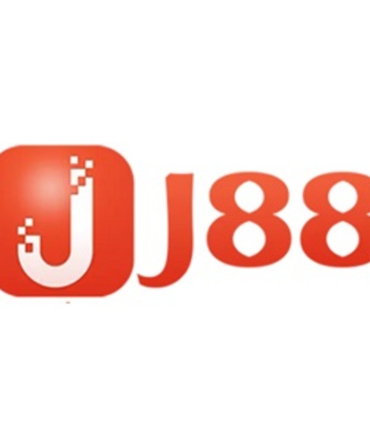 avatar Nhà cái J88