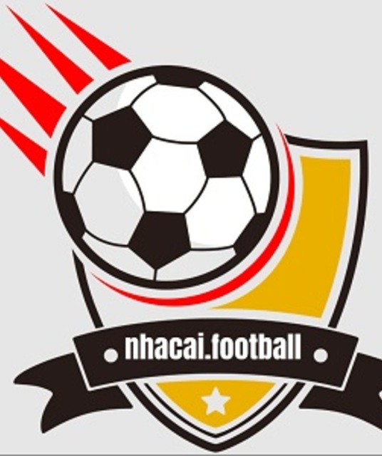 avatar Nhà Cái Football