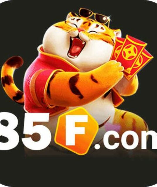 avatar 85F Bet Premium